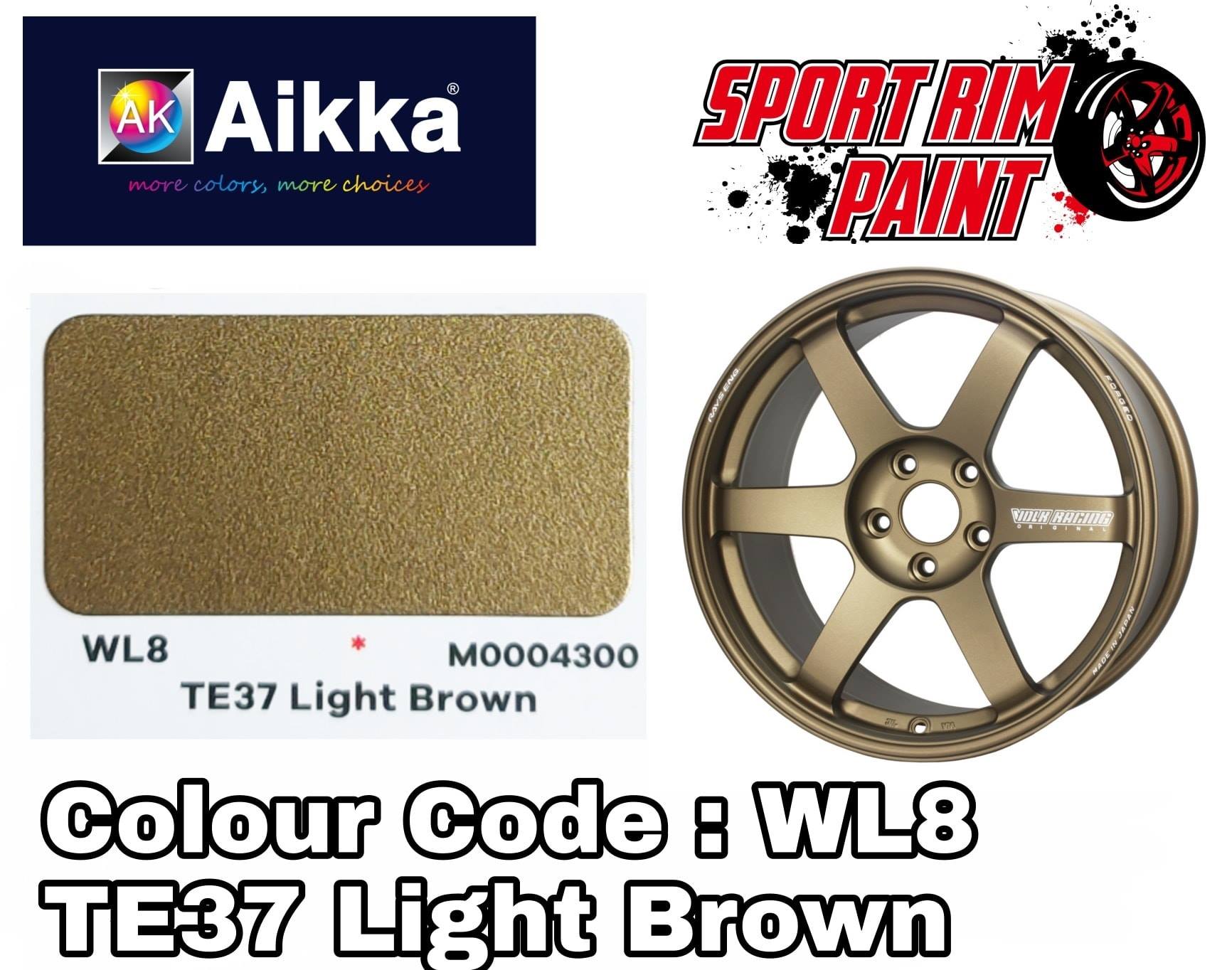 proton iriz, touch up paint, sport rim paint, plastic primer, sport rim